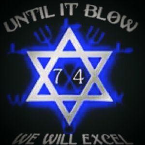 Meet your Posher, Ray